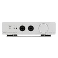 

Music Fidelity MX-HPA 1.8W Headphone Amplifier, Silver
