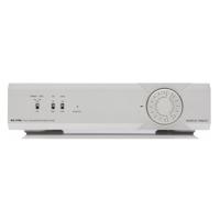 

Music Fidelity MX-VYNL Fully Balanced MM/MC Phono Stage Pre-Amplifier, Silver