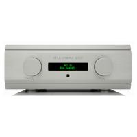 

Music Fidelity Nu-Vista 600 200W Integrated Amplifier, Silver