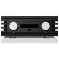 

Music Fidelity Nu-Vista 800 300W Integrated Amplifier, Black