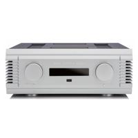 

Music Fidelity Nu-Vista 800 300W Integrated Amplifier, Silver