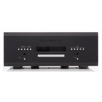 

Music Fidelity Nu-Vista CD Player, Black