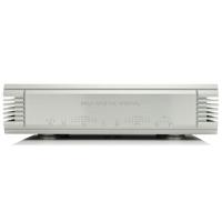 

Music Fidelity Nu-Vista Vinyl MM/MC Phono Stage Pre-Amplifier, Silver