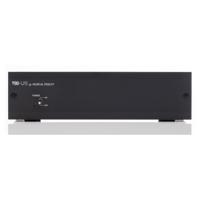 

Music Fidelity V90-LPS MM/MC Phono Stage Pre-Amplifier, Black