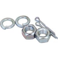 

Rock N Roller Multi-Cart Replacement Parts for RMH1