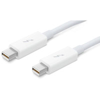 

Magma Thunderbolt 2 Cable, 2m