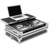 

Magma DJ-Controller Road Case for Pioneer DDJ-SX Workstation and Laptops
