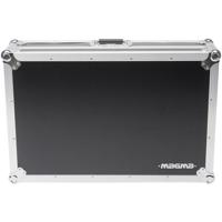 

Magma Case for Pioneer XDJ-RX Controller