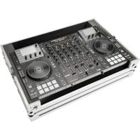 

Magma Case for MCX-8000 DJ-Controller