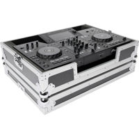 

Magma Flight Case for Pioneer DJ XDJ-RR Controller