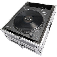 

Magma Case for Rane Twelve DJ Controller