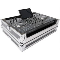 

Magma Case for Denon Prime 4 DJ System