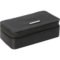 

Magma Headshell Case for Traditional Concord (SME)