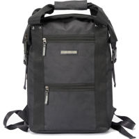 

Magma Digi Stashpack DJ Gear Bag