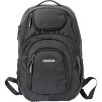 

Magma Large Digi Beatpack DJ Gear Bag