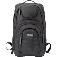 

Magma X-Large Digi Beatpack DJ Gear Bag