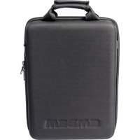 

Magma CTRL Case Battle-Mixer