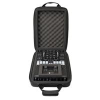 

Magma Hardshell Control Case for Pioneer DJM-S9 2-Channel Mixer