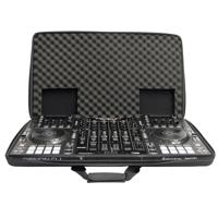 

Magma CTRL Case for Denon MCX-8000 DJ Controller