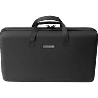 

Magma CTRL Case for Behringer RD-8, Black