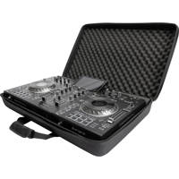 

Magma CTRL Case for Denon Prime 2, Black