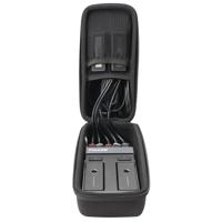

Magma CTRL Case Phase II Storage for Phase Ultimate or Essential DVS Controller