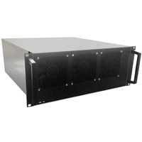 

Magma PCIe Gen3 4U Value Expansion System, 10 Slot