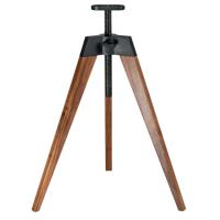 

Moog Claravox Centennial Theremin Stand