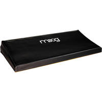 

Moog One Dust Cover