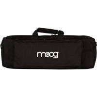 

Moog Theremini Gig Bag