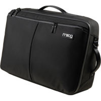 

Moog SR Series Case for Grandmother Synthesizer