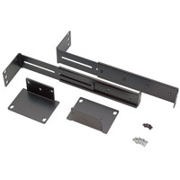 

Magma Rackmount Kit for Roben-3 Computer Expansion Systems