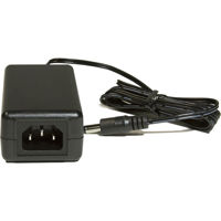 

Moog 12VDC 300mA Power Supply for Theremini Theremin