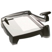 

X-Acto 12" Laser Paper Trimmer