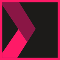 

Magix Magix Photo & Graphic Designer 18 (Site license10-49)