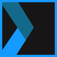 

Magix Magix Web Designer 18- Online Shipping Pack