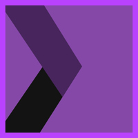 

Magix Magix Xara Designer Pro X - Online Shipping Pack
