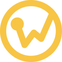 

Magix Magix wizardFX suite (Download)