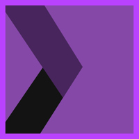 

Magix Magix Xara Designer Pro X (Site license10-49)