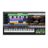 

Magix Music Maker Premium Edition Production Software, Boxed