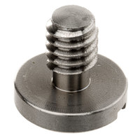 

Miller Replacement 1/4"-20 Screw for the Quick Release Platforms