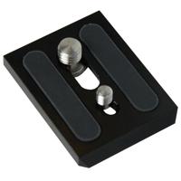 

Miller Quick Release Mini "Euro" Camera Plate for Compass 20 Head