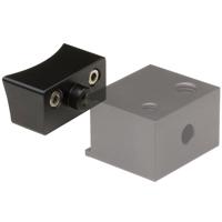 

Miller Accessory Mounting Bracket for Arrow Fluid Heads