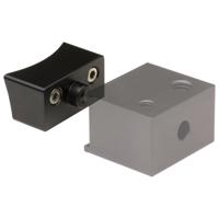 

Miller Accessory Mounting Bracket for Skyline 70 & Cineline 70 Fluid Heads