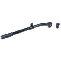 

Miller Tele Handle Rod/Clamp Assembly with Extension for Skyline 70 and Cineline 70 Fluid Heads