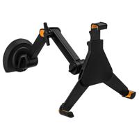 

Mount-It! MI-1401 Versatile Full Motion Wall/Desk Tablet Mount, 10" Extension Length