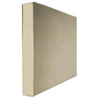 

Mount-It! Weatherproof Outdoor Cover for 46-48" LCD, LED, Plasma Televisions