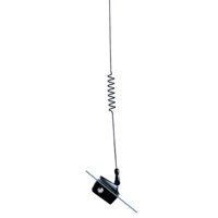 

Midland 18-258 Window Mount CB Antenna