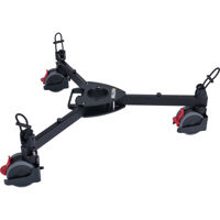 

Miller HD Dolly for HD Studio Tripod (3354)