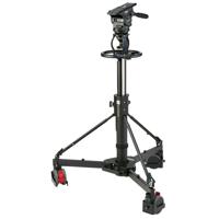 

Miller Arrowx 1 Combo Live 30 Pedestal